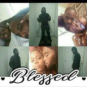 Meet your Posher, Connell